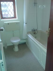 Bathroom- click for photo gallery